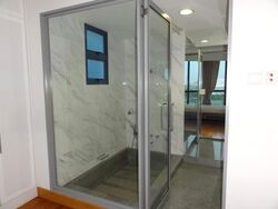 Water Place (D15), Condominium #580653631